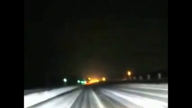 Мне снятся сны! -47. смотреть онлайн