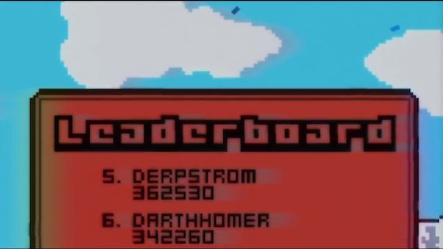 Molemen Must Die Launch Trailer смотреть онлайн