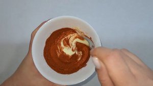 Как вкусно приготовить свиную рульку