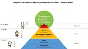 Part 2│8. "MIND & HEART" MODEL: A Fuller Explanation