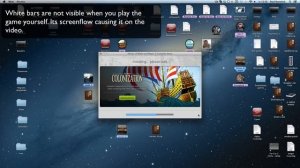 Heroes 3 might and magic for Mac