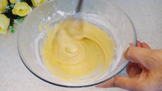ПАНКЕЙКИ с вареным сгущёнкой...Ингредиенты очень простые, приготовить любой может.