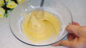 ПАНКЕЙКИ с вареным сгущёнкой...Ингредиенты очень простые, приготовить любой может.