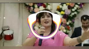 Гахрабат Рамазанова - Невесте (2018)