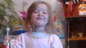 Варим варим мы компот ?