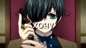 СНОВА СНОВ ОСКОЛКИ