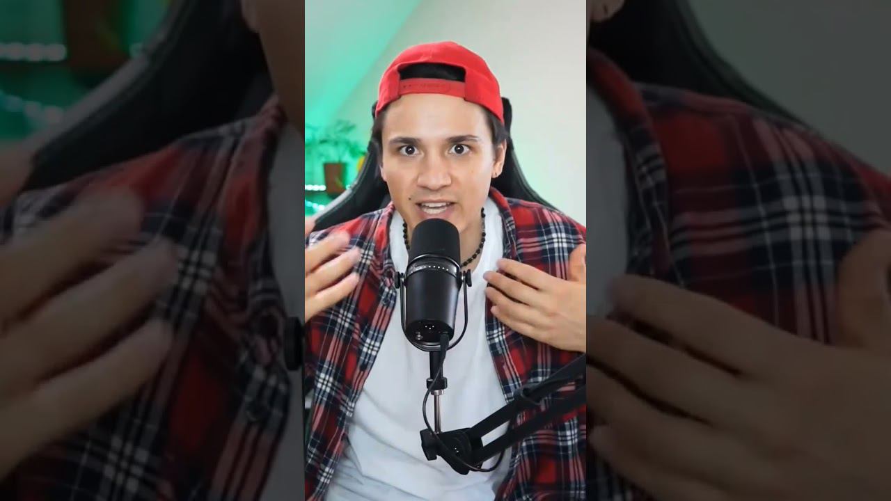 13 июня 2024 г. смотреть онлайн