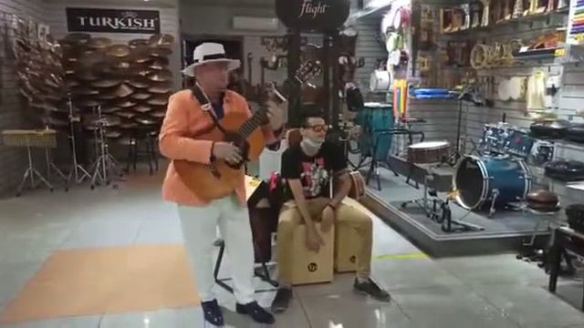 #олегшпиклер артист цирка РФ степ шансонье (У судьбы две дороги) смотреть онлайн