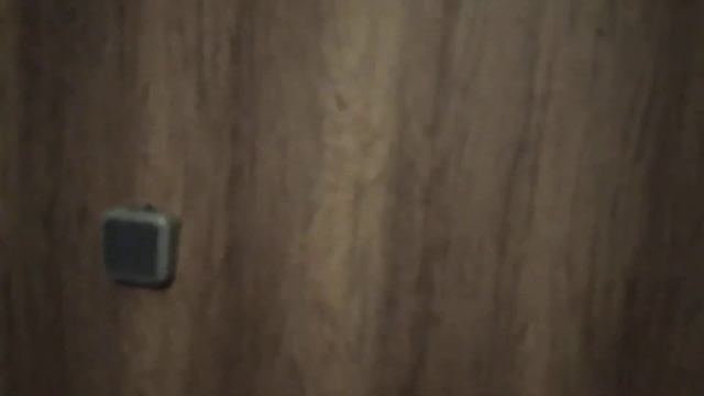 Sony Ericsson делал лучшие Bluetooth гарнитуры смотреть онлайн