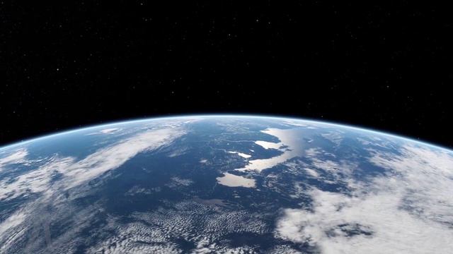 The Walking Dead - ConPlan 8888-11 USA Zombie Plan includes Zombie Chickens смотреть онлайн