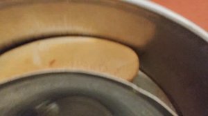 Кип'ятильник проточного типу КНЭ-25М ТУ-27-51-3632-82 1984 р.