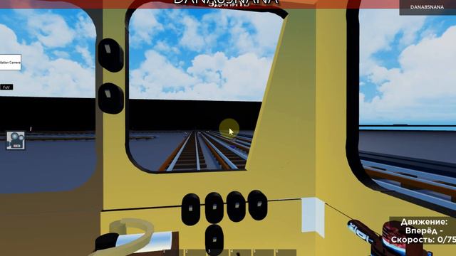 Неудачный Дубль смотреть онлайн