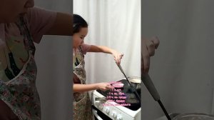 Сахалыы баахыла уонна отонноох суорат