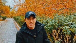 Сердцу не солжешь Иван Ман-за Забайкалец