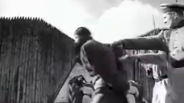 Таисия Повалий - Буде так.mp4