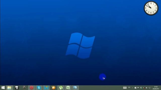 Таблица MBR разделов: Невозможно установить Windows 8 смотреть онлайн