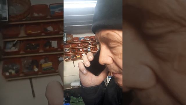 Кара-Суу базары..мотор баалары 29 ноябрь 2020 жыл..2.