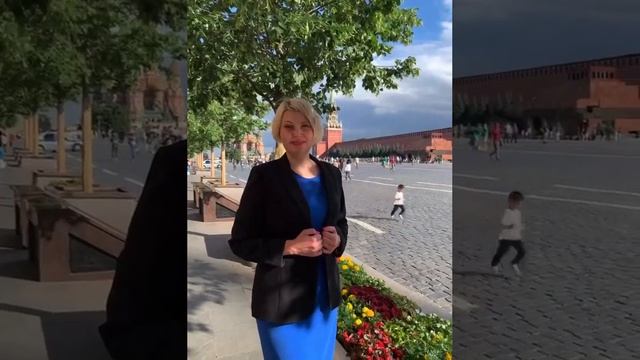 Московский адвокат Василенко Валерия Олеговна тел_ватс ап +79168260107 #адвокатонлайн #адвока