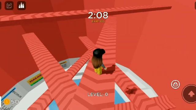 ТОП 21 ИДЕЙ ДЛЯ ВИДЕО В РОБЛОКС смотреть онлайн