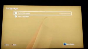 Как обойти ОШИБКУ CE-34878-0 в 14 сезоне Фортнайт на PS4.