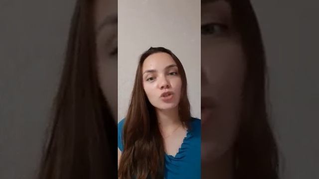Материальны ли мысли?