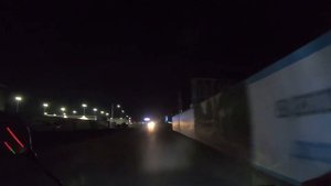 Электромотоцикл 3 кВт.