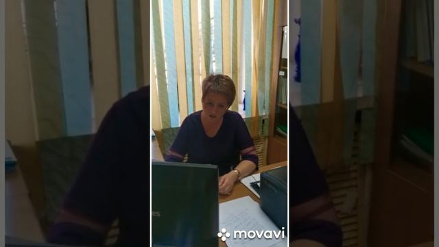 3 Декабря всемирный день инвалидов. смотреть онлайн