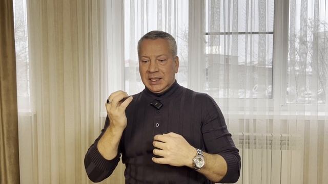 Полный контроль эмоций... Как? Технология есть! #мышлениеуспеха