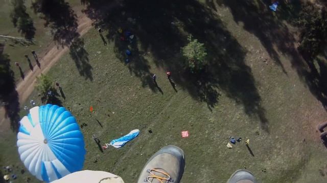 HSB 2018 - Year in Review & 2019 Stoke! смотреть онлайн