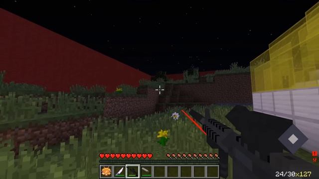 ?Я Стала БАБКОЙ АЛКОЙ и Затроллила Шеди и Нубика в Майнкрафте! 100% Троллинг Ловушка смотреть онлайн