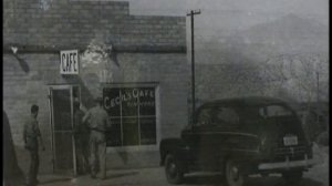 Bullhead City history