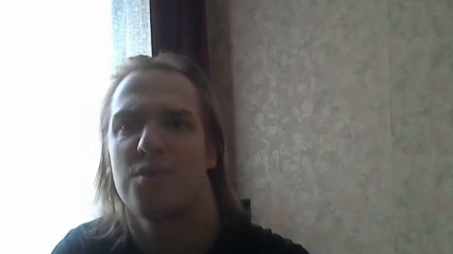 Подруга парня лезет в наши отношения смотреть онлайн