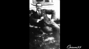 Юрий Морфесси Потаму я тебя так безумно люблю xvid