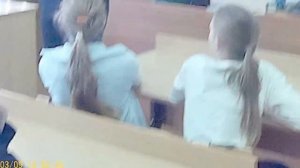 Детям - о вреде алкоголя и курения