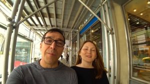 VLOG Мой сын начал переворачиваться! Baby Steven // MY TOYS PINK // PAPA POTAP 09.04.19