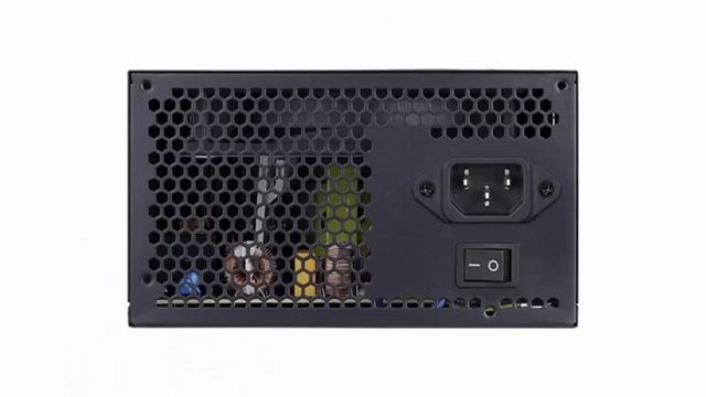 Стоит ли покупать блок питания компьютера Aerocool KCAS PLUS 800W отзывы сертификат 80 Plus Bronze смотреть онлайн