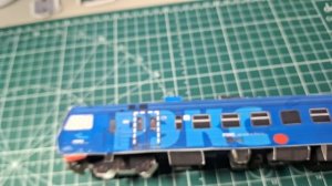 ищем минусы в эд4м РЕКС