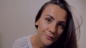 АСМР ~ Макияж На Halloween АСМР ~ Ролевая Игра ;) Russian RP ASMR