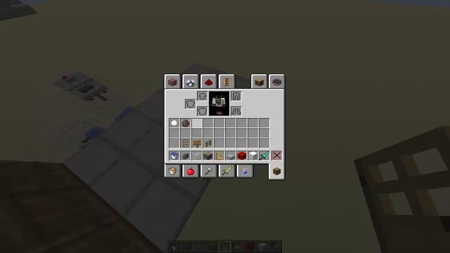 Ферма Жителей 2.0 (Улучшено) 1.9-1.12 смотреть онлайн