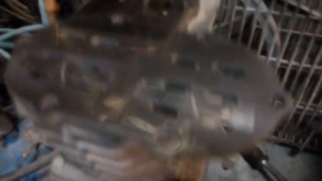 ПОВЫШАЕМ ПРОИЗВОДИТЕЛЬНОСТЬ КОМПРЕСОРА! смотреть онлайн