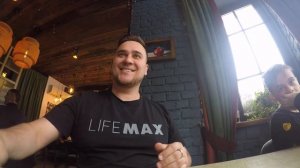 Путеводитель для гурманов по поиску лучших кафе в Смоленске, Россия