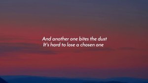 Sia - Elastic Heart (Lyrics)