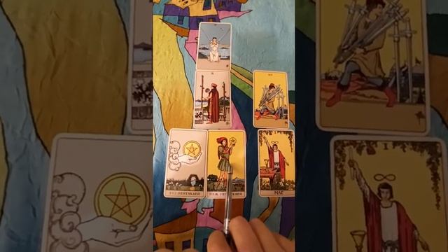 6 января 2022 г. смотреть онлайн