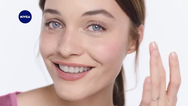 Nivea Міцелярна вода MicellAIR Дихання шкіри смотреть онлайн