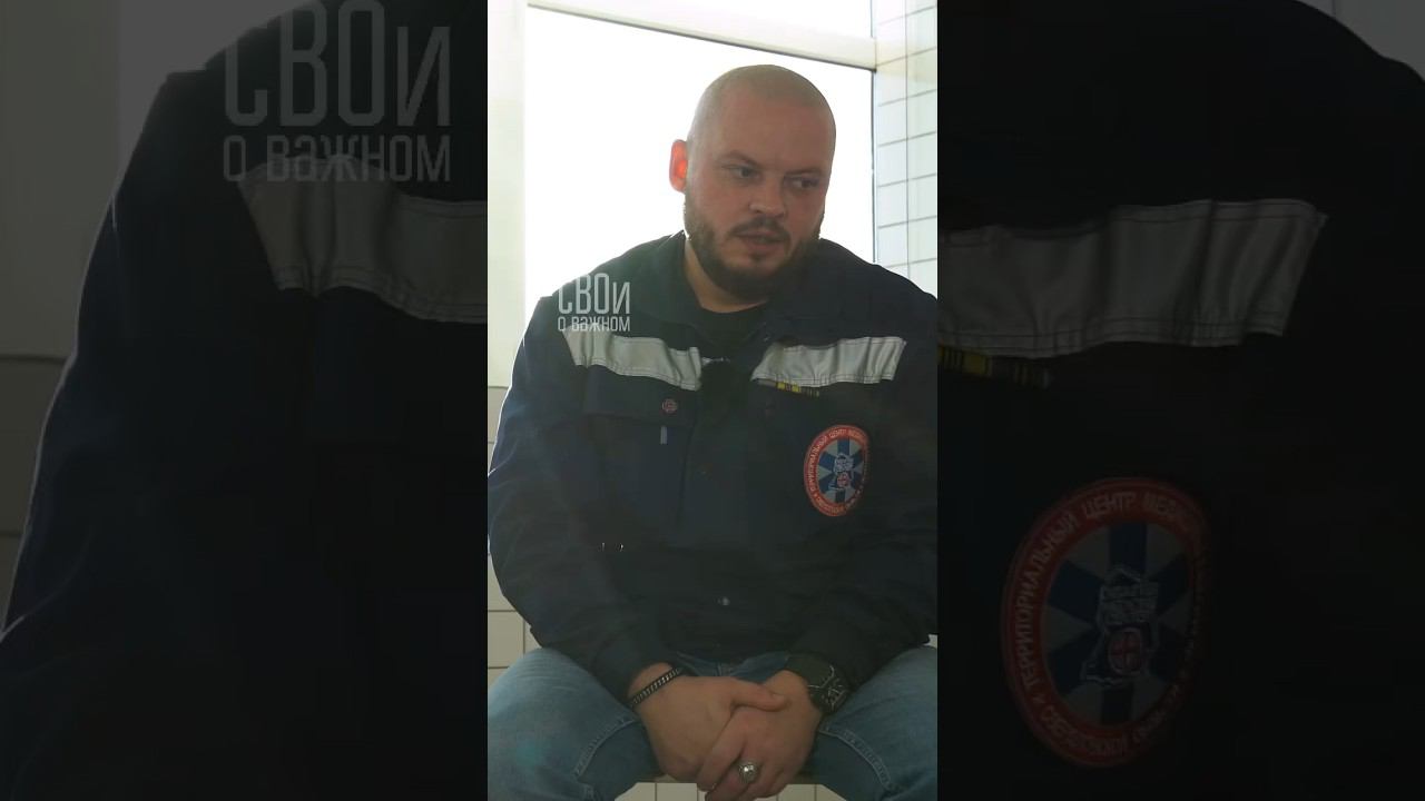 БЫЛО ВОСПИТАНО ПОКОЛЕНИЕ ПОТРЕБИТЕЛЕЙ