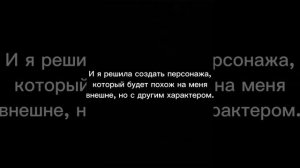 Инфа по нему есть в телеграмм-канале