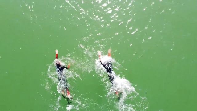 Azov Dont Stop 0 55 смотреть онлайн