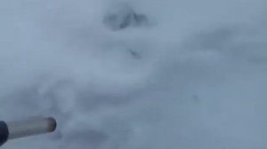 Газовая мини горелка обзор