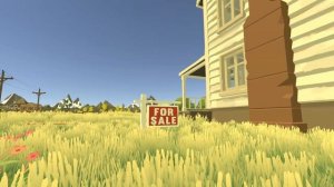 Devlog #14 - VEHICLES, COOKING EXPANSION, STRUCTURE UPGRADES AND MORE | Harvest Days: My Dream Farm