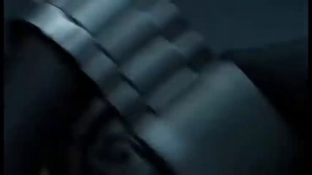 Diesel 10 Bar часы для тех кто ценит качество смотреть онлайн